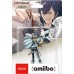 Nintendo Amiibo Chrom Fire Emblem Collection (Switch), ,